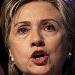 Hillary Clinton Profile