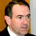 Mike Huckabee Rating