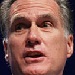 Mitt Romney Beliefs