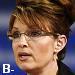 Sarah Palin