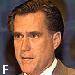Mitt Romney