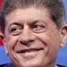 Judge Andrew Napolitano