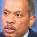 Juan Williams