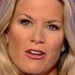 Martha MacCallum