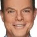 Shepard Smith