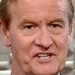Steve Doocy