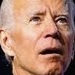 Christian Voter Guide - Joe Biden